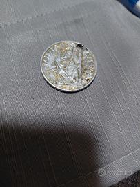 monete collezzionismo  Ercole l d Este