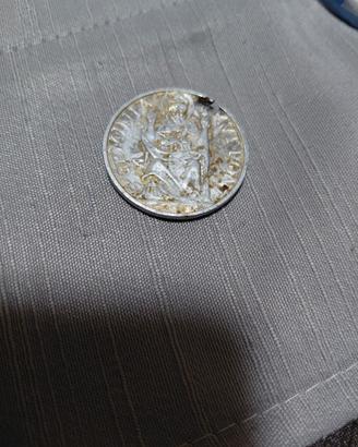 monete collezzionismo  Ercole l d Este