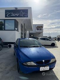 Lancia Y 1.2i cat LE