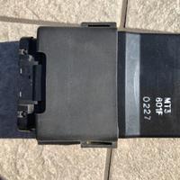 Centralina iniezione Honda ST 1100 Pan European