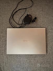 Vivobook asus M415DA