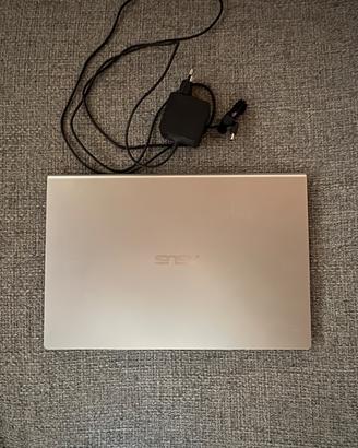 Vivobook asus M415DA
