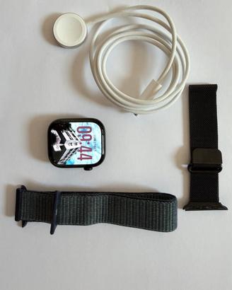 Apple watch 10 46mm gps