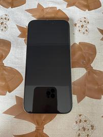 iPhone 16 Pro Max 512 gb