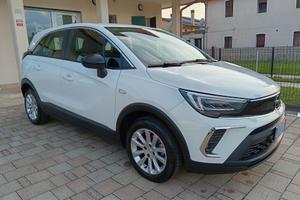 Opel Crossland 1.5 ECOTEC D 110 CV Start&Stop Edit