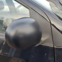 Specchio destro DR 1 del 2011