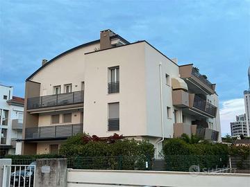 Trilocale a Jesolo