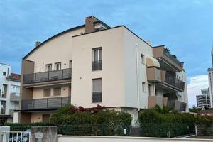 Trilocale a Jesolo