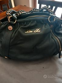 borsa liu jo
