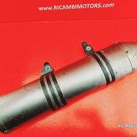 MARMITTA HUSQVARNA 510