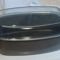 CASSERUOLA DA FORNO CM 32 “BALLARINI 1889”