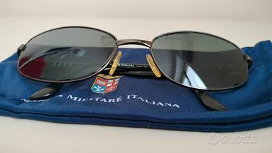 occhiali da sole Uomo Marina Militare Italiana 