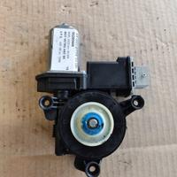 Mot vetro ant sx ALFA ROMEO GIULIETTA 2019