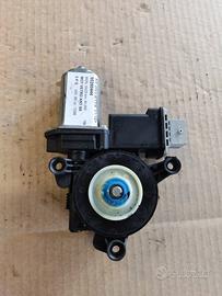 Mot vetro ant sx ALFA ROMEO GIULIETTA 2019