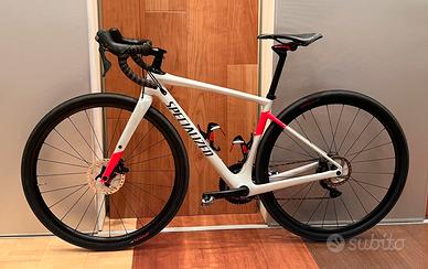 Gravel Specialized Diverge comp carbon tg.s (52)