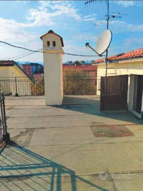 Appartamento – Sarzana, Olmo, La Spezia - Vista 4