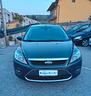 ford-focus-1-6-tdci-110cv-5p-tit-dpf