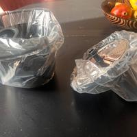 Affettatutto Bimby TM6/TM5