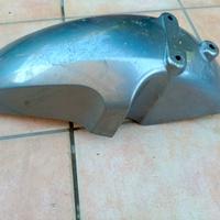 Parafango anteriore Honda