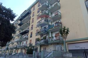 Appartamento - Palermo