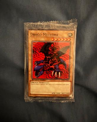Yu-Gi-Oh! Speed Duel Demo Deck DEM6 Sigillate
