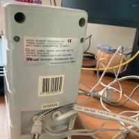 Casse per pc trust