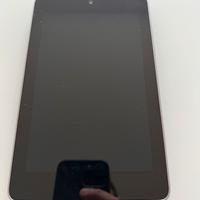 Nexus 7 2012