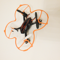 Drone con videocamera RIBASSO