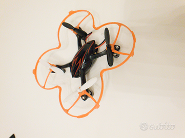 Drone con videocamera RIBASSO
