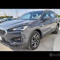 ricambi per seat tarraco 2017 2018 2019 2020 DISP