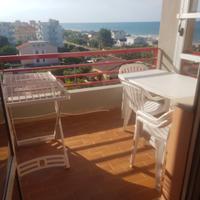 Stagione estiva mare marotta (pu) 5p