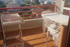 Stagione estiva mare marotta (pu) 5p