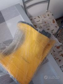 stivali 👢 per lavoro 