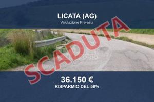 Immobile in asta di 595 m² con più di 5 locali a L