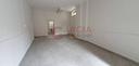 immobile-di-44-m²-con-1-locale-a-giugliano-in-camp