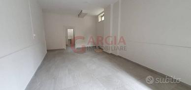 Immobile di 44 m² con 1 locale a Giugliano in Camp