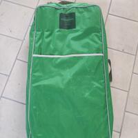 Set Folletto x VK135