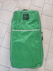 Set Folletto x VK135