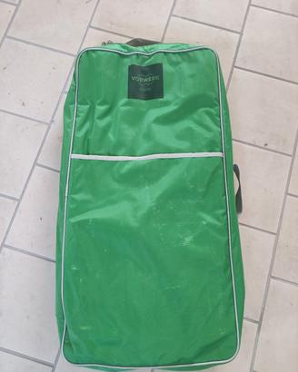 Set Folletto x VK135