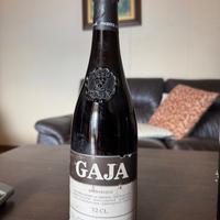 Gaja 1975