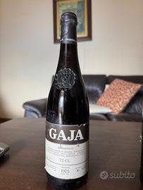 Gaja 1975