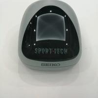 KIT SCATOLA COMPLETO OROLOGI SEIKO ANNI 80/90