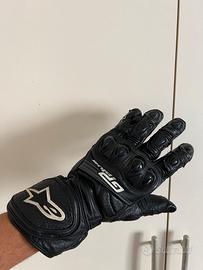 Alpinestar Gp Plus