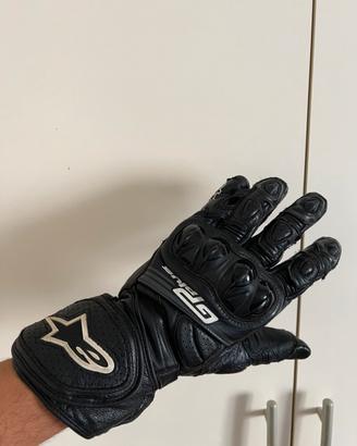 Alpinestar Gp Plus