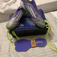 Scarpe da calcio