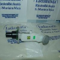 Pompa freno iap 70216083g per suzuki maruti e alto