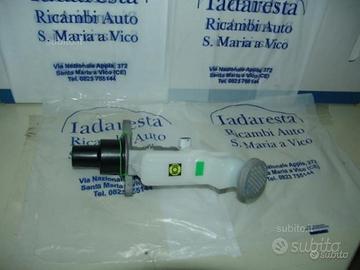 Pompa freno iap 70216083g per suzuki maruti e alto