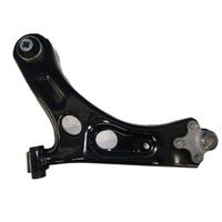 Braccio sospensione ant. dx. Fiat Topolino e Citro