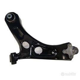 Braccio sospensione ant. dx. Fiat Topolino e Citro