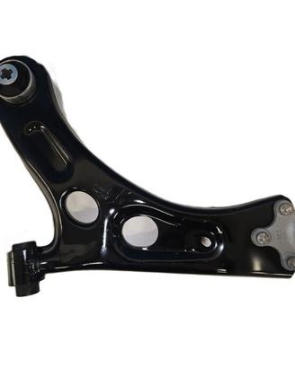 Braccio sospensione ant. dx. Fiat Topolino e Citro